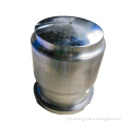 /msite/products/detail/productid/62513678/id/1506768.html